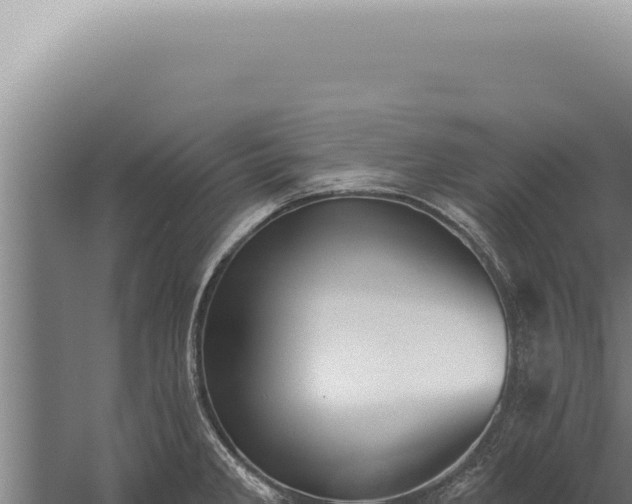 X0000059821285200510281722