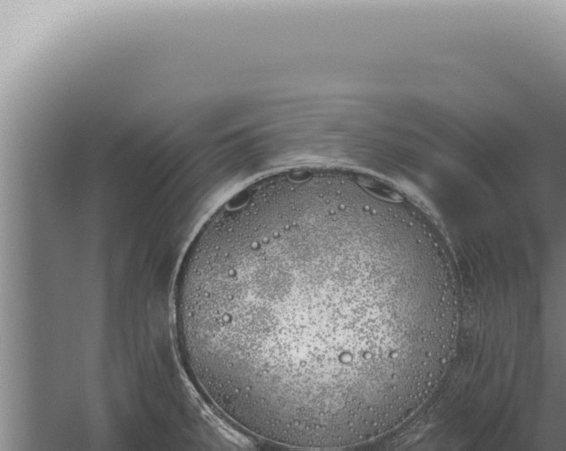 X0000059821287200510281722