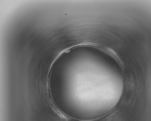 X0000059821292200510281722