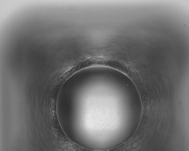 X0000059821301200510281721