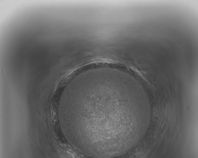 X0000059821303200510281721