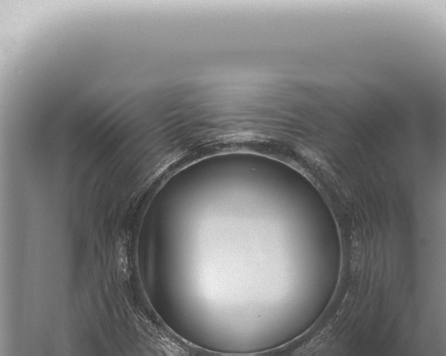 X0000059821305200510281721