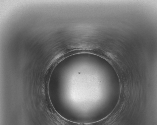 X0000059821307200510281721