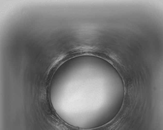 X0000059821309200510281721