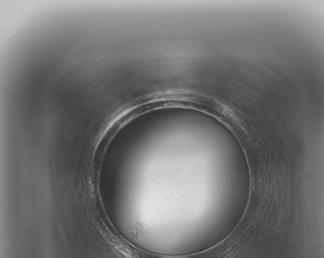 X0000059821312200510281721