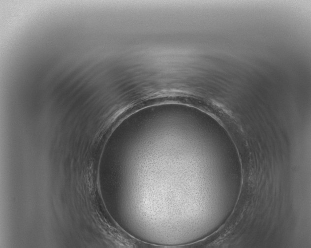 X0000059821313200510281721