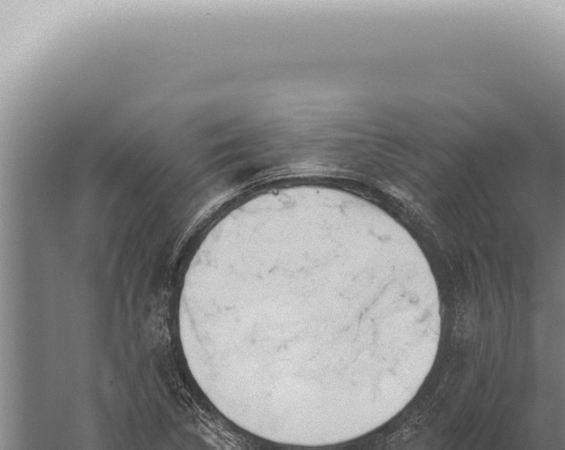 X0000059821314200510281721