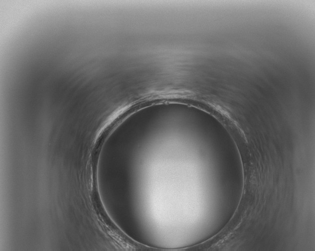 X0000059821317200510281721