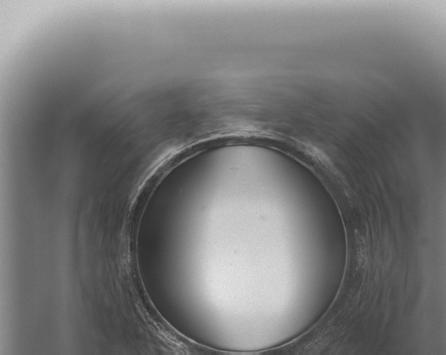 X0000059821318200510281721