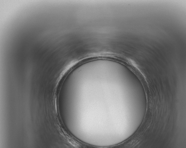 X0000059821320200510281721