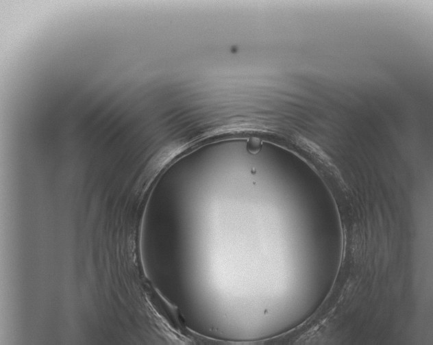 X0000059821321200510281721