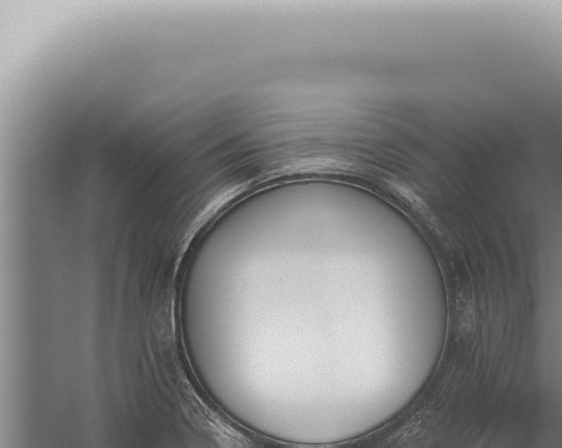 X0000059821322200510281721