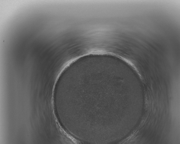 X0000059821327200510281721