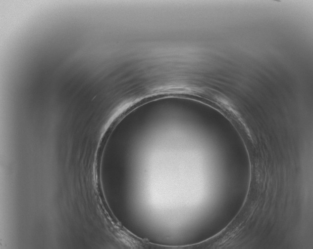 X0000059821328200510281721