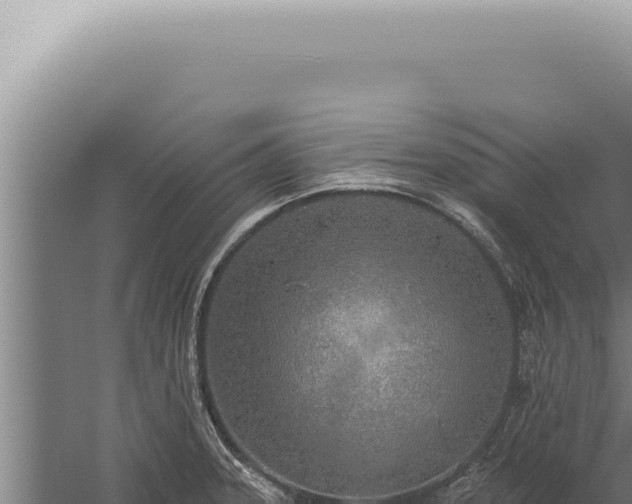 X0000059821331200510281721