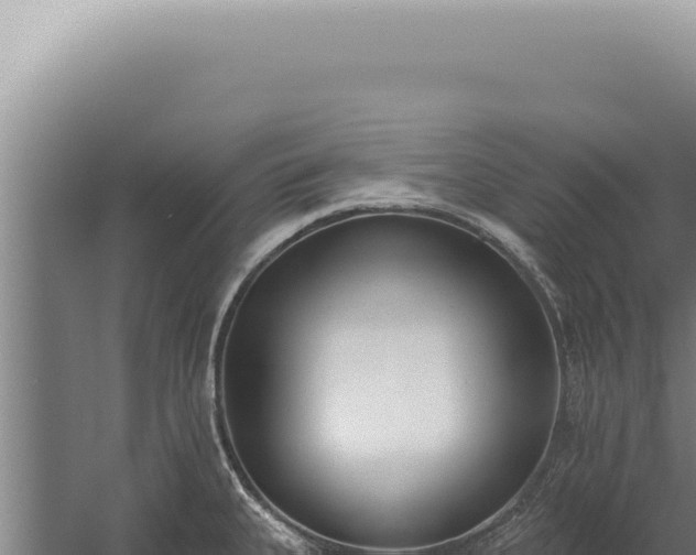 X0000059821335200510281721