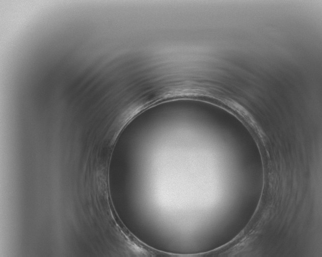 X0000059821337200510281721