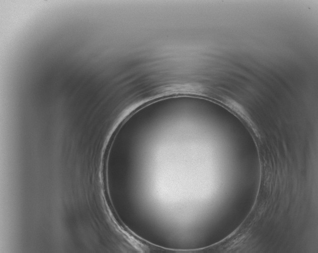 X0000059821339200510281721