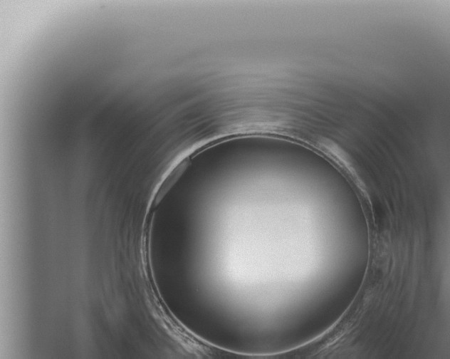 X0000059821340200510281721