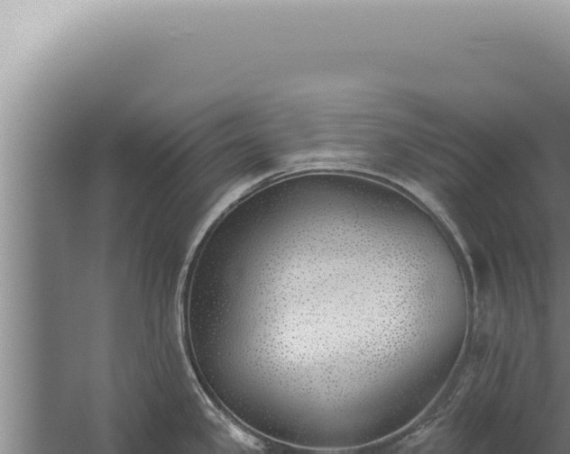 X0000059821341200510281721