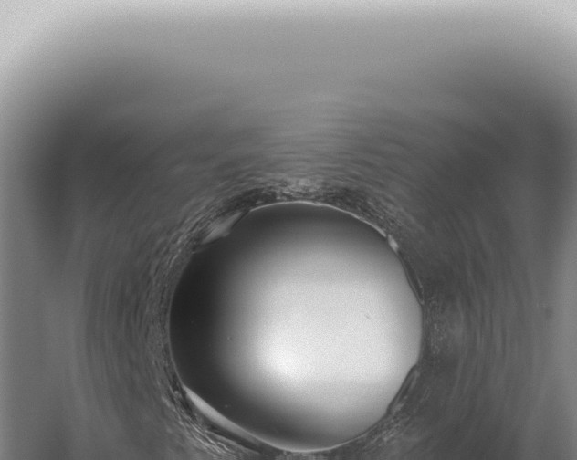 X0000059821345200510281721