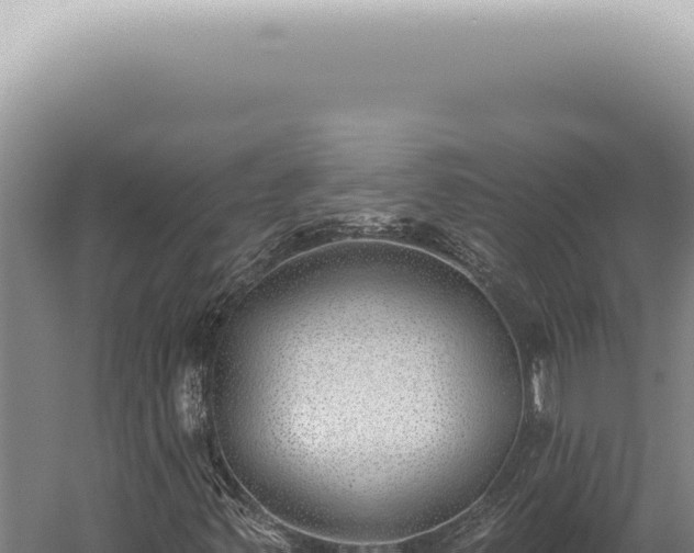 X0000059821347200510281721