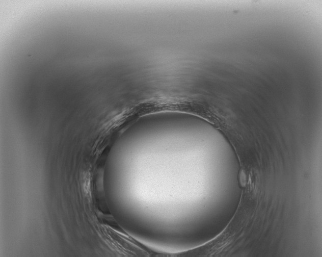 X0000059821348200510281721