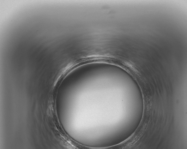 X0000059821357200510281720