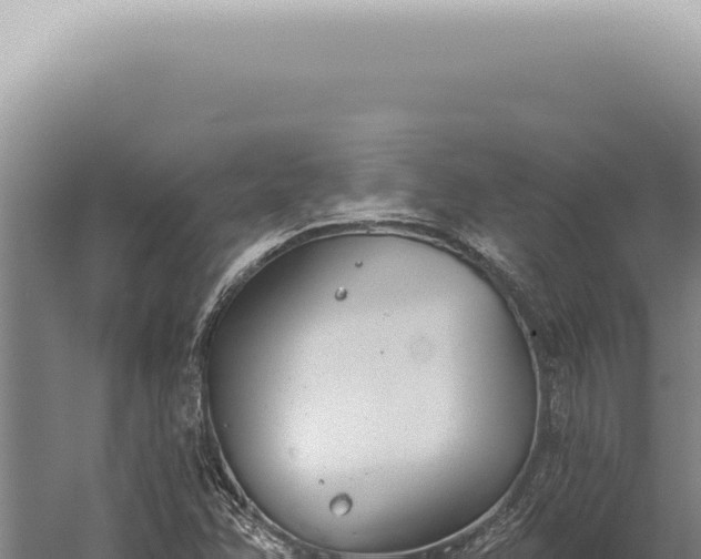 X0000059821358200510281720