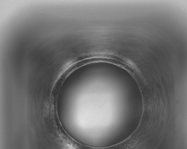 X0000059821360200510281720