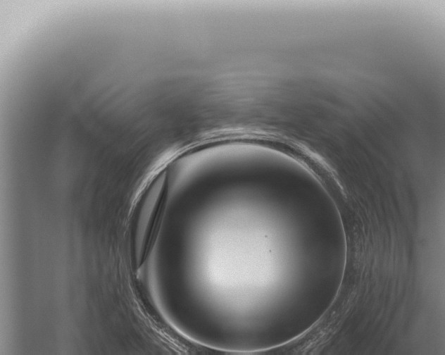 X0000059821365200510281720