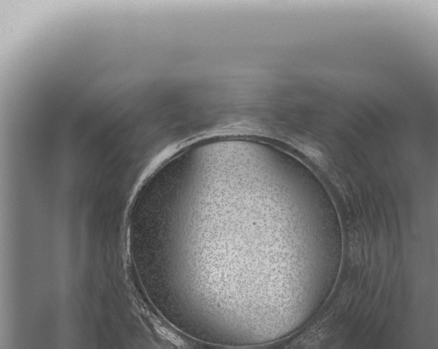 X0000059821366200510281720