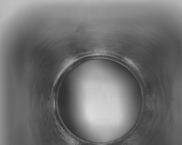 X0000059821368200510281720