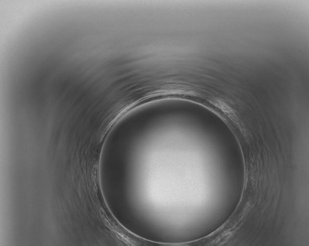 X0000059821369200510281720