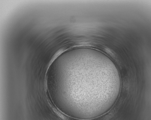 X0000059821370200510281720