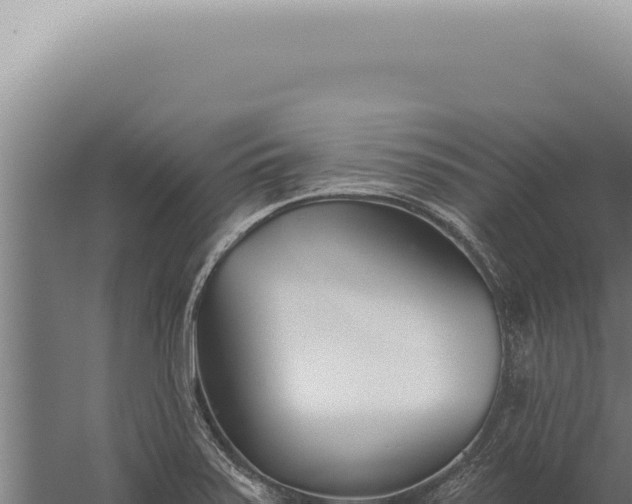 X0000059821371200510281720