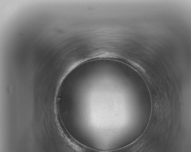 X0000059821375200510281720