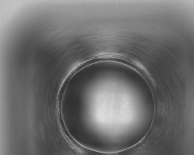 X0000059821376200510281720