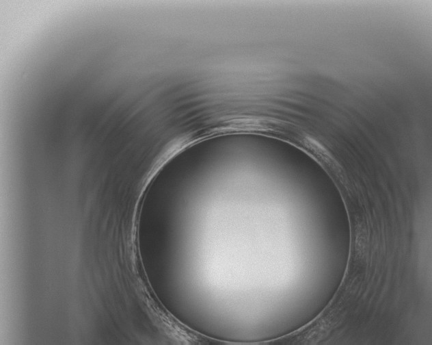 X0000059821378200510281720