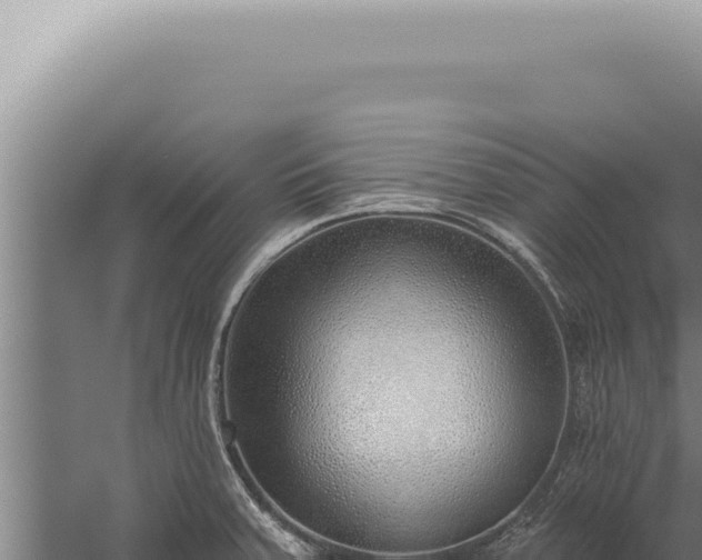 X0000059821379200510281720