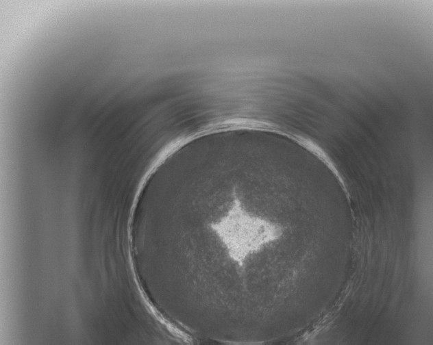 X0000059821381200510281720