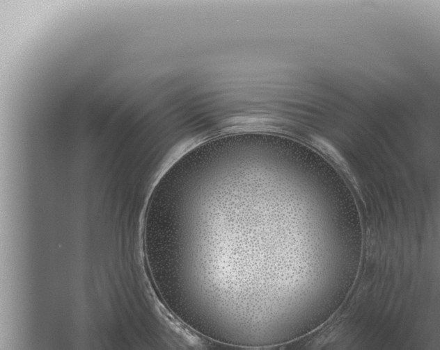 X0000059821386200510281720