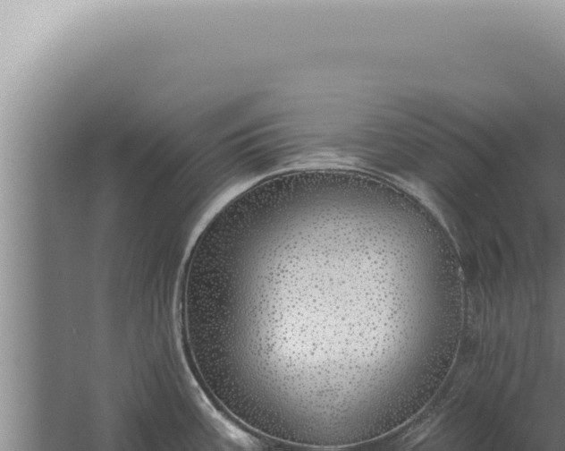 X0000059821387200510281720