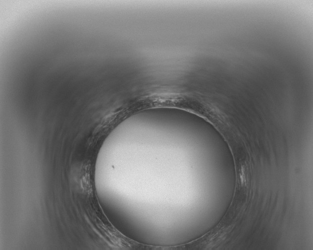 X0000059821396200510281719