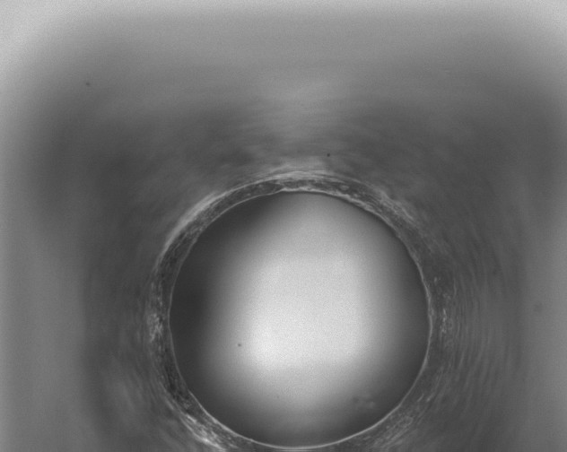 X0000059821400200510281719