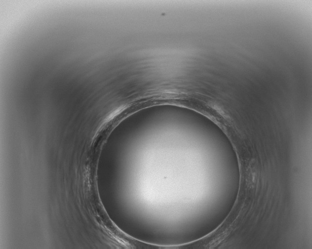 X0000059821402200510281719