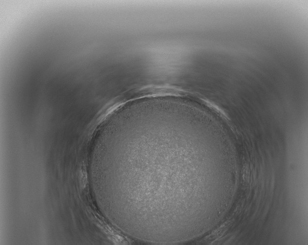 X0000059821407200510281719