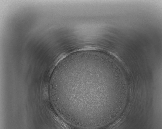 X0000059821409200510281719