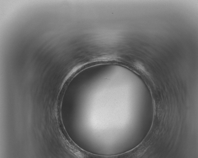 X0000059821412200510281719