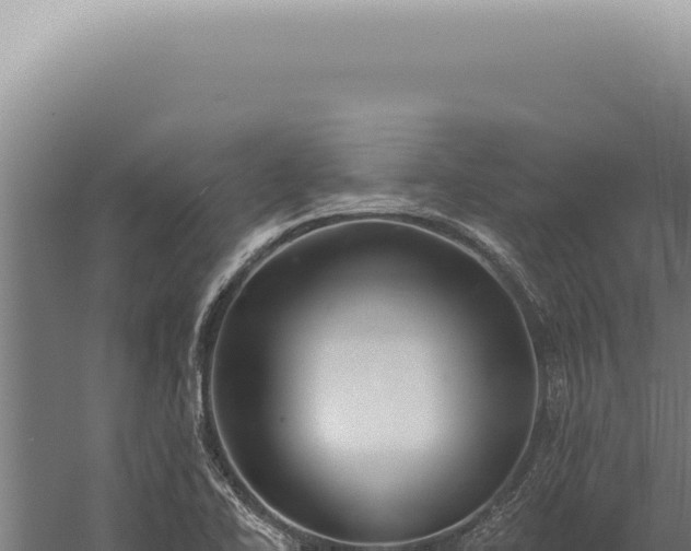 X0000059821414200510281719